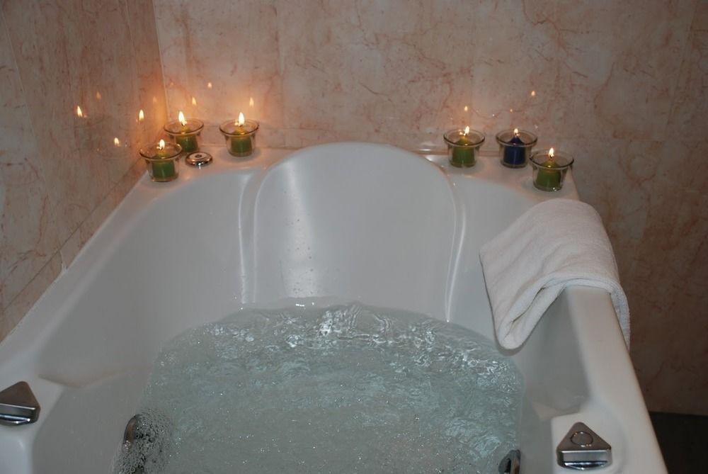 Hotel Jardin De Аранхес Екстериор снимка