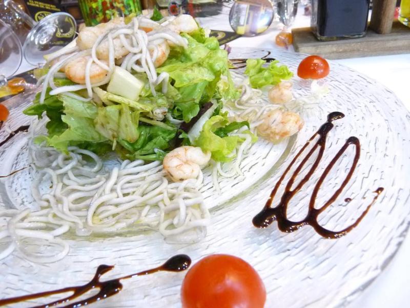 Hotel Jardin De Аранхес Екстериор снимка